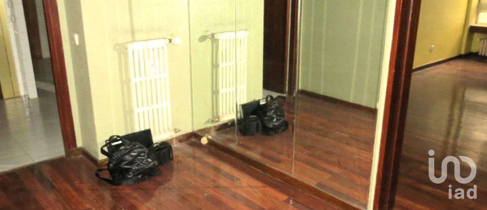 Appartement 3 chambres de 130 m² à León (24001)