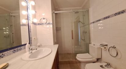 Appartement 4 chambres de 130 m² à Isla Cristina (21410)