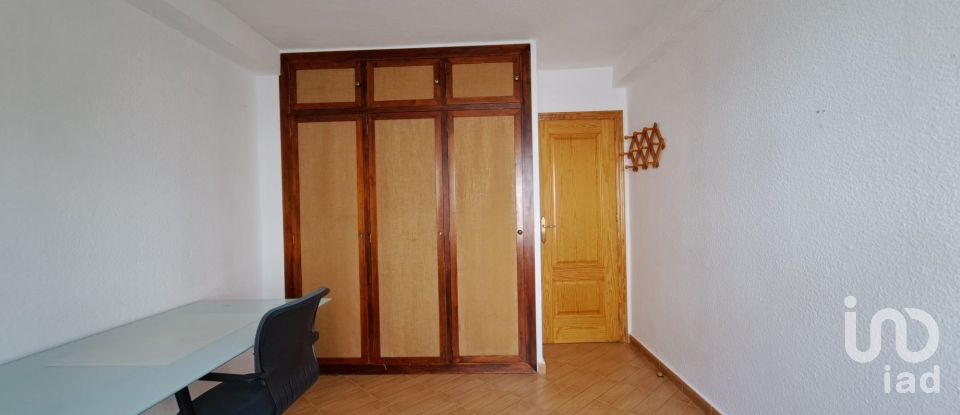 Appartement 4 chambres de 130 m² à Isla Cristina (21410)