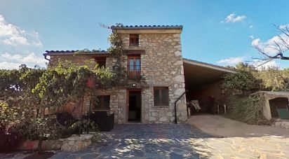Casa 3 habitaciones de 130 m² en Atzeneta del Maestrat (12132)