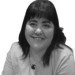 Josefina Violan - Asesor inmobiliario en Granollers (08401)