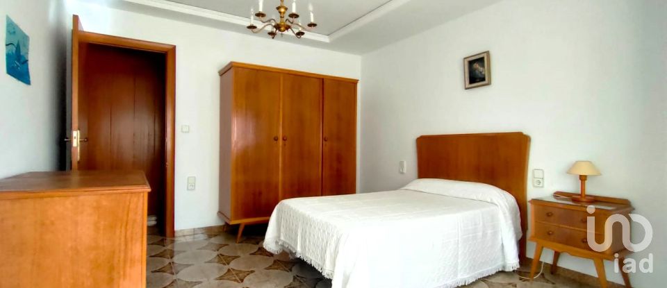 Duplex 4 bedrooms of 180 m² in Pego (03780)