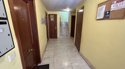 Pis 2 habitacions de 61 m² a Navatejera (24193)