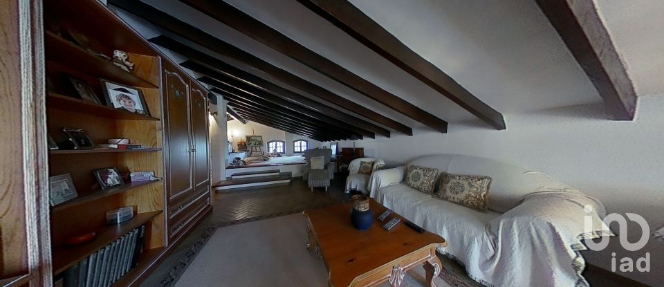 Country house 4 bedrooms of 400 m² in Partida Maitino (03295)