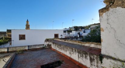 Land of 290 m² in Alcalá de Guadaíra (41500)