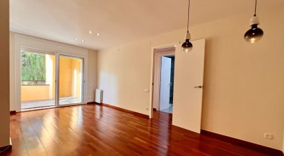 Apartment 3 bedrooms of 84 m² in Cabrera de Mar (08349)