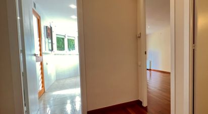 Apartment 3 bedrooms of 84 m² in Cabrera de Mar (08349)