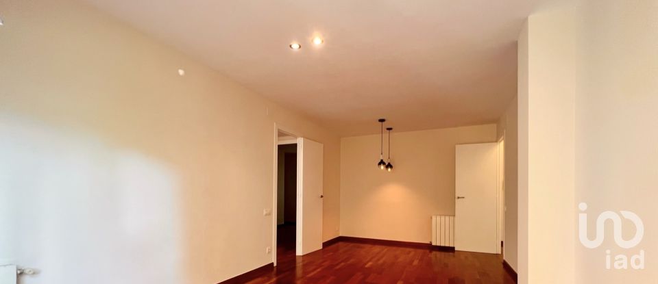 Piso 3 habitaciones de 84 m² en Cabrera de Mar (08349)