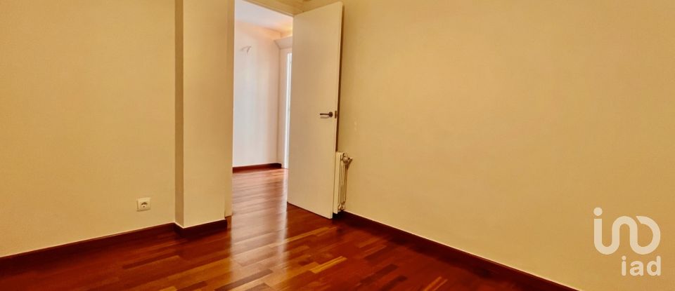 Appartement 3 chambres de 84 m² à Cabrera de Mar (08349)