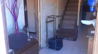 Casa 4 habitaciones de 120 m² en La Bañeza (24750)