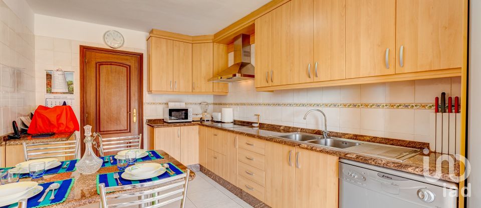 Appartement 4 chambres de 200 m² à Playa de Los Cristianos (38650)