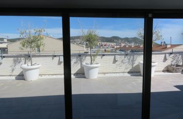 Apartment 4 bedrooms of 180 m² in Sitges (08870)