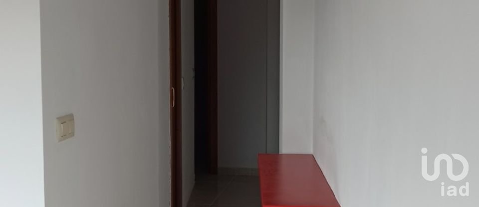 Pis 1 habitació de 55 m² a Vidreres (17411)