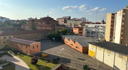 Apartment 3 bedrooms of 155 m² in León (24004)
