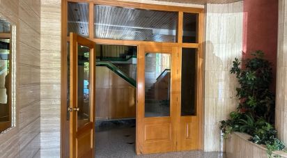 Apartment 3 bedrooms of 155 m² in León (24004)