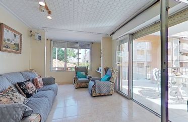 Piso 5 habitaciones de 210 m² en Grao de Moncofar (12593)