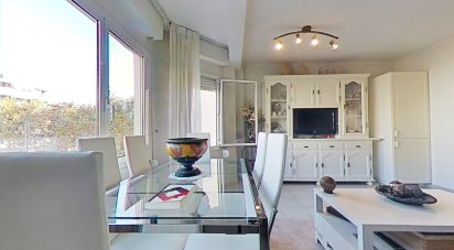 Apartment 2 bedrooms of 55 m² in Salou (43840)