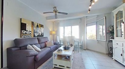 Apartment 2 bedrooms of 55 m² in Salou (43840)