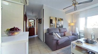 Appartement 2 chambres de 67 m² à Salou (43840)