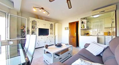 Apartment 2 bedrooms of 55 m² in Salou (43840)