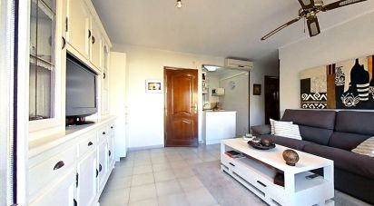 Apartment 2 bedrooms of 55 m² in Salou (43840)