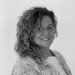 Monica Ruiz - Conseiller immobilier à Alicante/Alacant (03004)