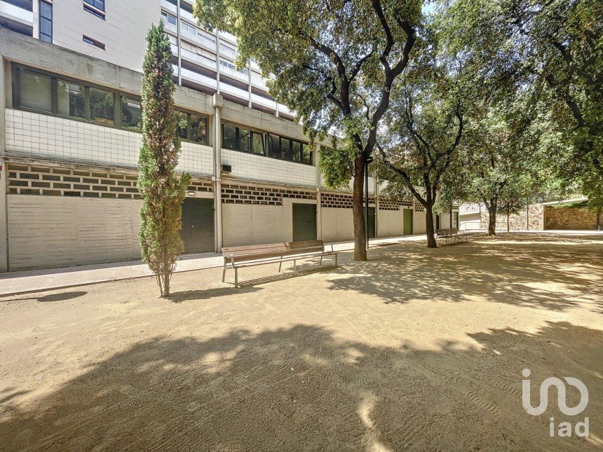 Maison 5 chambres de 160 m² à Barcelona (08024)