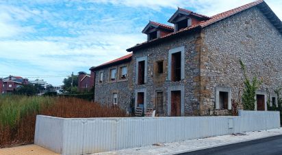 Casa tradicional 10 habitaciones de 450 m² en Miengo (39310)