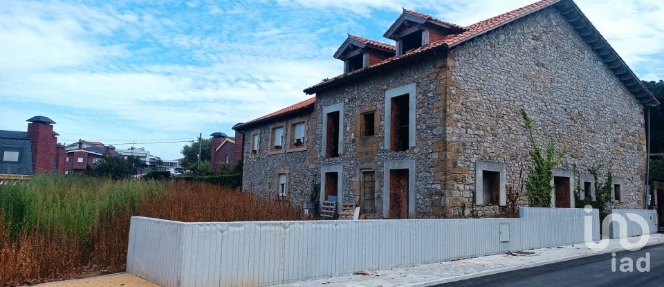 Traditional house 10 bedrooms of 450 m² in Miengo (39310)