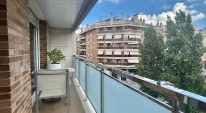Duplex 5 bedrooms of 159 m² in Manresa (08242)