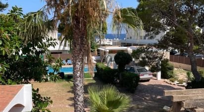 Chalet 5 habitaciones de 266 m² en L'Ametlla de Mar (43860)