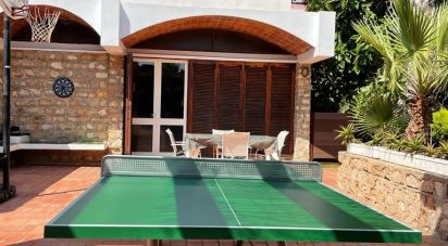 Chalet 5 habitaciones de 266 m² en L'Ametlla de Mar (43860)