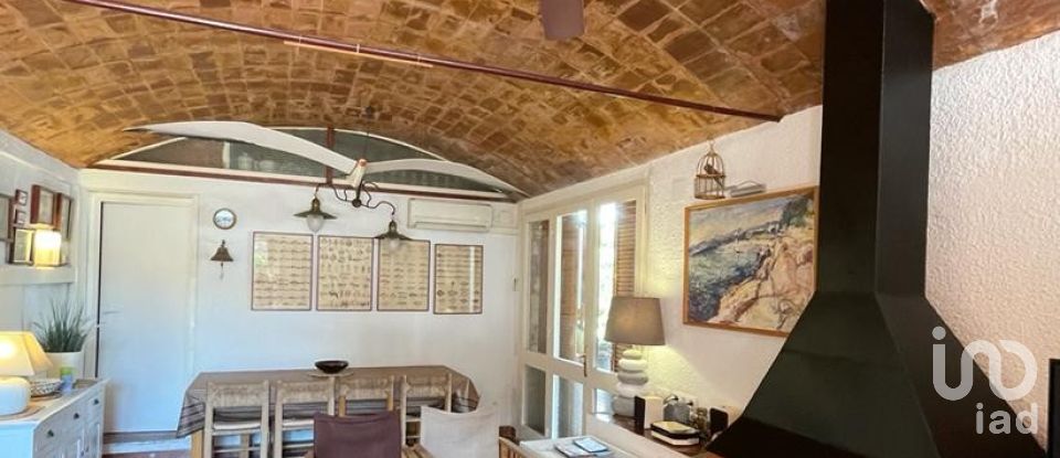 Cottage 5 bedrooms of 266 m² in L'Ametlla de Mar (43860)
