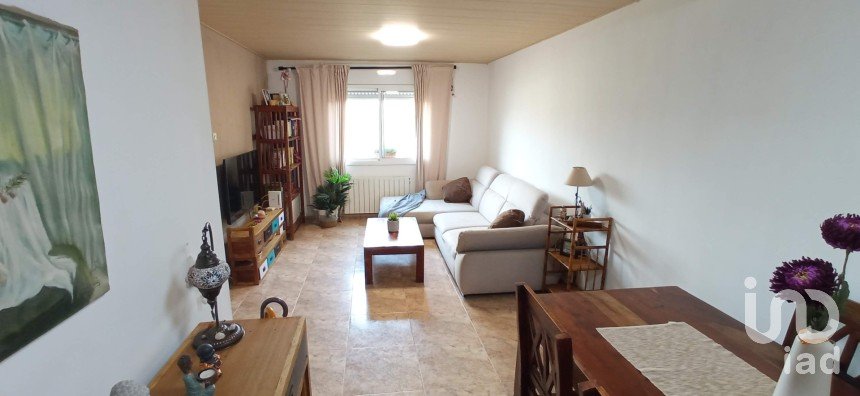 Casa 5 habitacions de 145 m² a Vilanova i la Geltrú (08800)