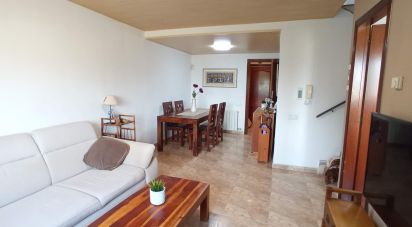 Lodge 5 bedrooms of 145 m² in Vilanova i la Geltrú (08800)