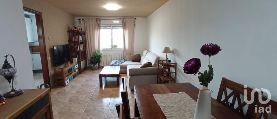Casa 5 habitaciones de 145 m² en Vilanova i la Geltrú (08800)