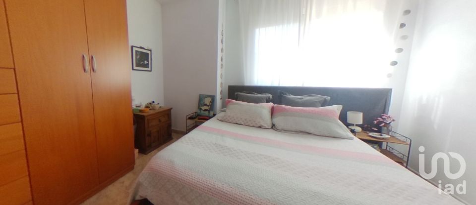 Gîte 5 chambres de 145 m² à Vilanova i la Geltrú (08800)