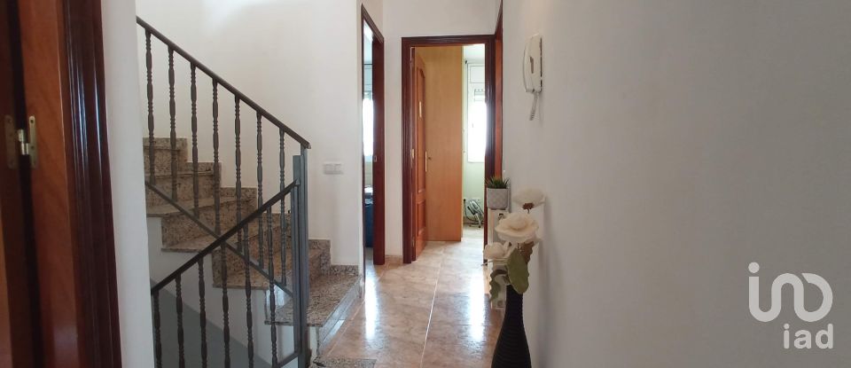 Lodge 5 bedrooms of 145 m² in Vilanova i la Geltrú (08800)