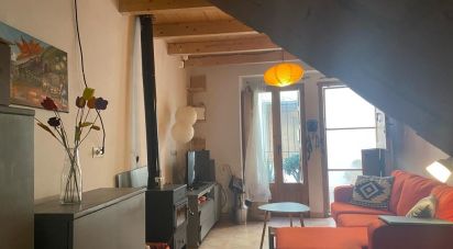 Town house 3 bedrooms of 106 m² in Cervera del Maestre (12578)