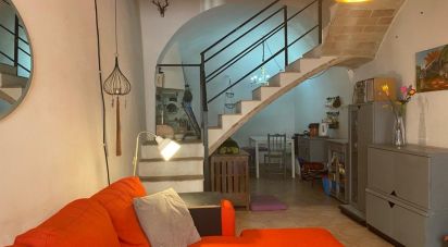 Town house 3 bedrooms of 106 m² in Cervera del Maestre (12578)