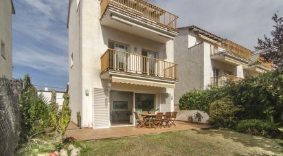 Casa 3 habitaciones de 204 m² en Sitges (08870)