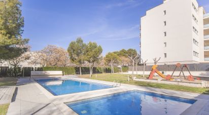 Apartment 3 bedrooms of 100 m² in Salou (43840)