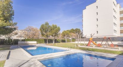 Apartment 3 bedrooms of 100 m² in Salou (43840)