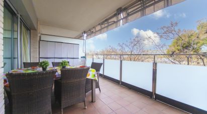 Apartment 3 bedrooms of 100 m² in Salou (43840)