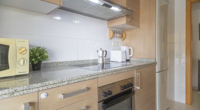 Apartment 3 bedrooms of 100 m² in Salou (43840)