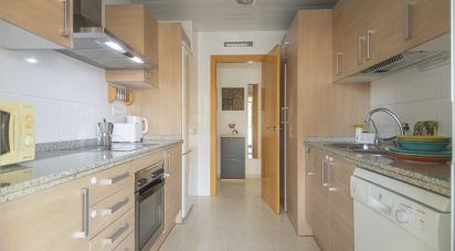 Apartment 3 bedrooms of 100 m² in Salou (43840)