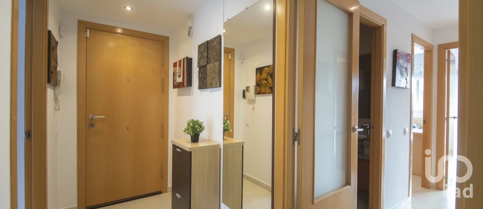 Pis 3 habitacions de 100 m² a Salou (43840)