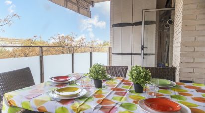 Apartment 3 bedrooms of 100 m² in Salou (43840)