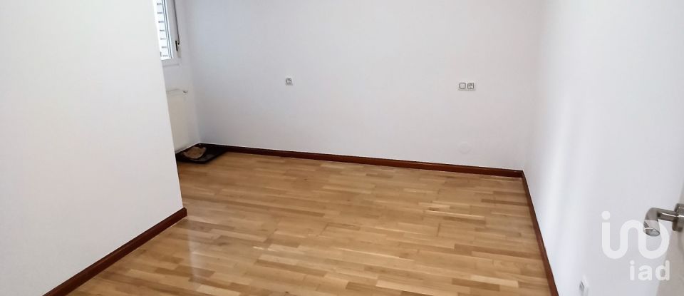 Apartment 3 bedrooms of 75 m² in León (24009)