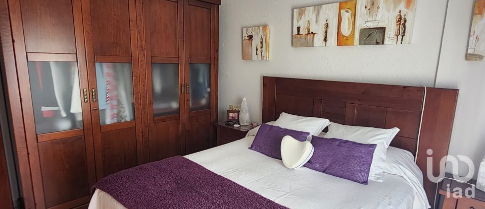 Lodge 5 bedrooms of 350 m² in Tarifa (11380)